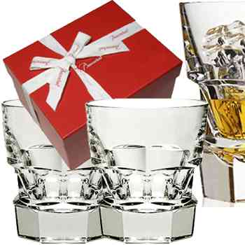 ̉摜NbNƁEEEpHPփNI